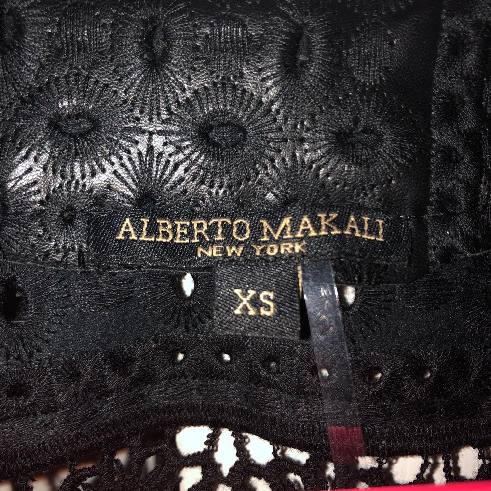 Jacket! Never worn - Picture 2 of 4